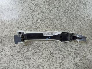 Ручка двери правая передняя TOYOTA CROWN GRS200 4GR-FSE 3 ракурс