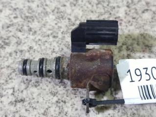 Соленоид автомата HONDA ODYSSEY RB1 K24A 1 ракурс