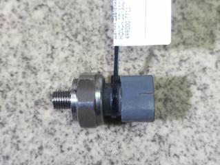 Датчик давления масла HONDA ODYSSEY RB1 K24A 28660-RFH-003, 499000-7711 1 ракурс