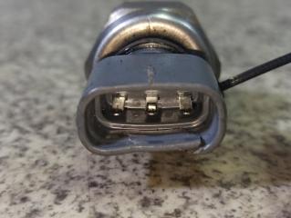 Датчик давления масла HONDA ODYSSEY RB1 K24A 28660-RFH-003, 499000-7711 2 ракурс