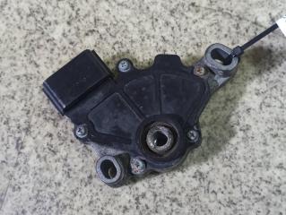 Селектор акпп HONDA ODYSSEY RB1 K24A 2 ракурс