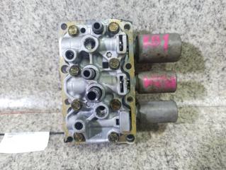 Соленоид автомата HONDA ODYSSEY RB1 K24A 1 ракурс