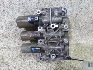 Соленоид автомата HONDA ODYSSEY RB1 K24A 3 ракурс