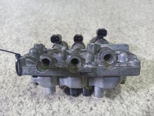 Соленоид автомата HONDA ODYSSEY RB1 K24A 5 ракурс