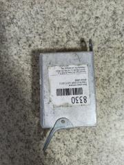Электронный блок TOYOTA CELSIOR UCF21 1UZ-FE 88240-50080 3 ракурс
