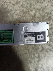 Электронный блок TOYOTA CELSIOR UCF21 1UZ-FE 88240-50080 4 ракурс