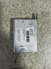 Электронный блок TOYOTA CELSIOR UCF21 1UZ-FE 88240-50080 3 ракурс