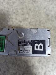 Электронный блок TOYOTA CELSIOR UCF21 1UZ-FE 88240-50080 4 ракурс