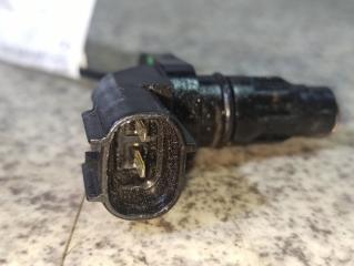 Датчик скорости TOYOTA SIENTA NCP81 1NZ-FE 89413-52060, 4K26 2 ракурс
