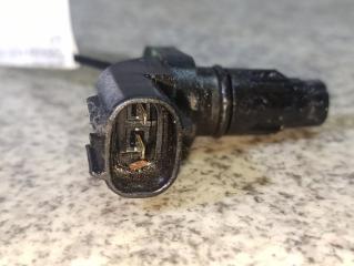 Датчик скорости TOYOTA SIENTA NCP81 1NZ-FE 89413-52060, 6114 2 ракурс