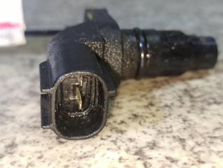 Датчик скорости TOYOTA SIENTA NCP81 1NZ-FE 89413-52060, 6114 2 ракурс