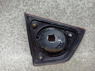 Вставка между стопов правая задняя MITSUBISHI COLT PLUS Z21W, Z22W, Z23W, Z24W, Z27W P4837 2 ракурс