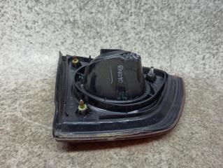 Вставка между стопов правая задняя MITSUBISHI COLT PLUS Z21W, Z22W, Z23W, Z24W, Z27W P4837 3 ракурс