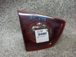 Вставка между стопов задняя левая MITSUBISHI COLT PLUS