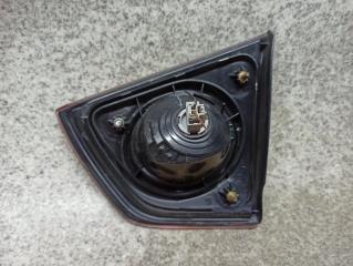 Вставка между стопов левая задняя MITSUBISHI COLT PLUS Z21W, Z22W, Z23W, Z24W, Z27W P4837 2 ракурс