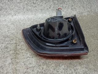 Вставка между стопов левая задняя MITSUBISHI COLT PLUS Z21W, Z22W, Z23W, Z24W, Z27W P4837 3 ракурс
