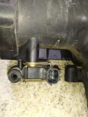 Коллектор впускной NISSAN LAFESTA B30 MR20DE 5 ракурс