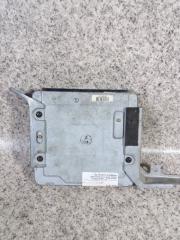 Блок управления abs TOYOTA CELSIOR UCF21 1UZ-FE 89541-50110 3 ракурс
