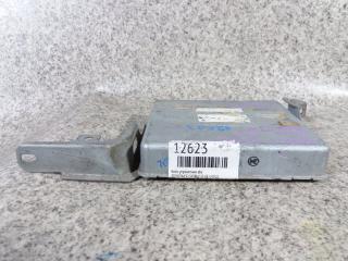 Блок управления abs TOYOTA CELSIOR UCF21 1UZ-FE 89541-50110 4 ракурс