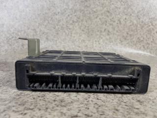 Блок управления efi MITSUBISHI TOPPO BJ H46A 4A30T e2t72486, MR507710 O% 1 ракурс