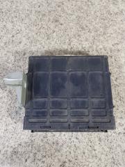 Блок управления efi MITSUBISHI TOPPO BJ H46A 4A30T e2t72486, MR507710 O% 2 ракурс