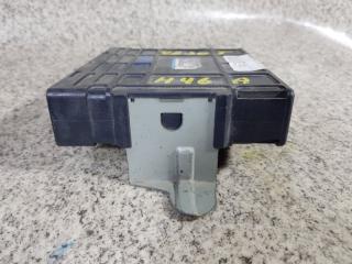 Блок управления efi MITSUBISHI TOPPO BJ H46A 4A30T e2t72486, MR507710 O% 4 ракурс