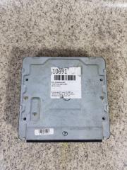Блок управления abs TOYOTA CELSIOR UCF21 89541-50110 2 ракурс