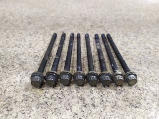 Болт гбц SUBARU IMPREZA GG2 EJ152 2 ракурс