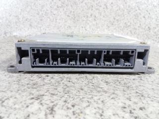 Блок управления efi HONDA PRELUDE BB5 F22B 37820-P5K-901 1 ракурс