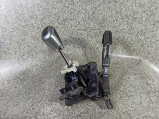 Селектор акпп SUBARU OUTBACK BR9 EJ253 1 ракурс