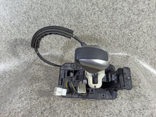 Селектор акпп SUBARU OUTBACK BR9 EJ253 2 ракурс