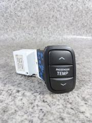 Климат контроль TOYOTA CELSIOR 2002