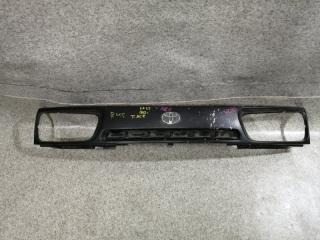Решетка радиатора передняя TOYOTA LITE ACE KR27V, KR27 1 ракурс