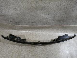 Решетка радиатора передняя TOYOTA LITE ACE KR27V, KR27 3 ракурс