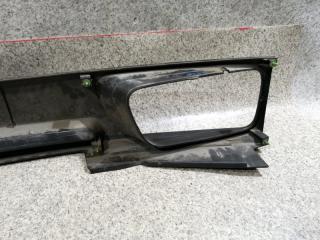 Решетка радиатора передняя TOYOTA LITE ACE KR27V, KR27 4 ракурс