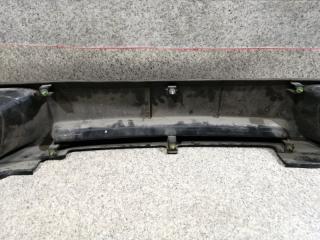 Решетка радиатора передняя TOYOTA LITE ACE KR27V, KR27 5 ракурс