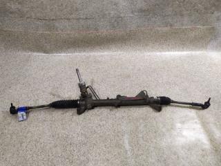 Рулевая рейка MAZDA PREMACY