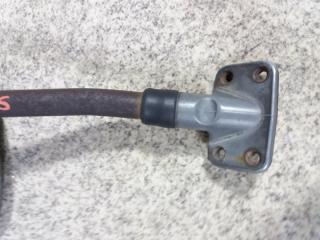 Зеркало с пятой двери заднее NISSAN PRAIRIE JOY M11, PM11 SR20DE 3 ракурс