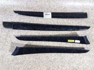 Обшивка дверей TOYOTA CROWN GRS180, GRS181, GRS182, GRS183, GRS184 1 ракурс