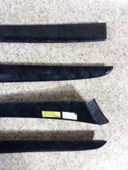 Обшивка дверей TOYOTA CROWN GRS180, GRS181, GRS182, GRS183, GRS184 3 ракурс