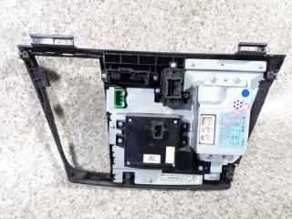 Магнитофон HONDA ELYSION RR1, RR2, RR3, RR4, RR5, RR6 2 ракурс Магнитофон HONDA ELYSION RR1, RR2, RR3, RR4, RR5, RR6 2 ракурс