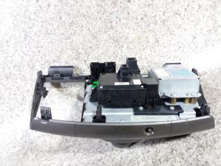 Магнитофон HONDA ELYSION RR1, RR2, RR3, RR4, RR5, RR6 3 ракурс Магнитофон HONDA ELYSION RR1, RR2, RR3, RR4, RR5, RR6 3 ракурс