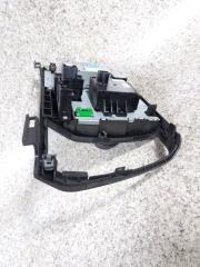 Магнитофон HONDA ELYSION RR1, RR2, RR3, RR4, RR5, RR6 4 ракурс Магнитофон HONDA ELYSION RR1, RR2, RR3, RR4, RR5, RR6 4 ракурс
