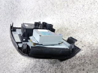 Магнитофон HONDA ELYSION RR1, RR2, RR3, RR4, RR5, RR6 5 ракурс Магнитофон HONDA ELYSION RR1, RR2, RR3, RR4, RR5, RR6 5 ракурс
