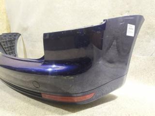 Бампер задний VOLKSWAGEN TOURAN 1T2 1T0807417GRU 5 ракурс