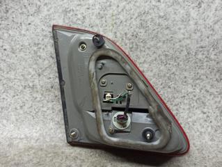 Вставка между стопов правая задняя TOYOTA CROWN GRS180, GRS181, GRS182, GRS183, GRS184 30-304 2 ракурс