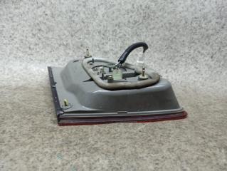 Вставка между стопов правая задняя TOYOTA CROWN GRS180, GRS181, GRS182, GRS183, GRS184 30-304 3 ракурс