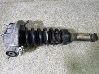 Стойка левая задняя VOLKSWAGEN TOUAREG 7L6 AZZ 7L6512021, 7LA, 7L6, 7L7 2 ракурс