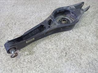 Рычаг задний VOLKSWAGEN TOURAN 1T2 1K0-505-371 1 ракурс Рычаг задний VOLKSWAGEN TOURAN 1T2 1K0-505-371 1 ракурс