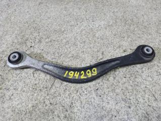 Рычаг задний MERCEDES-BENZ S-CLASS W220 A-220-352-11-05 1 ракурс Рычаг задний MERCEDES-BENZ S-CLASS W220 A-220-352-11-05 1 ракурс